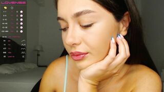 Ashley-Evans Webcam Porn Video Record [Stripchat] - big-tits-white, luxurious-priv... thumbnail