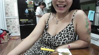 sarah_99 Webcam Porn Video Record [Stripchat] - young, doggy-style, spanking, deepthroat, topless-asian