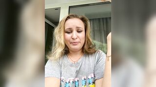 hugedreams_ Webcam Porn Video Record [Stripchat] - ass-to-mouth, russian-blondes, white, cheap-privates-white, sex-toys