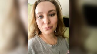 hugedreams_ Webcam Porn Video Record [Stripchat] - ass-to-mouth, russian-blondes, white, cheap-privates-white, sex-toys