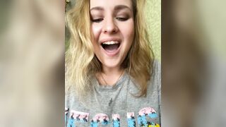 hugedreams_ Webcam Porn Video Record [Stripchat] - ass-to-mouth, russian-blondes, white, cheap-privates-white, sex-toys