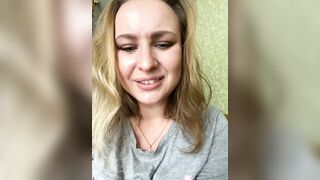 hugedreams_ Webcam Porn Video Record [Stripchat] - ass-to-mouth, russian-blondes, white, cheap-privates-white, sex-toys