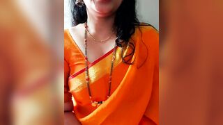 Hot_Telugu_Queen Webcam Porn Video Record [Stripchat] - curvy-milfs, girls, hd, recordable-publics, milfs