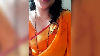 Hot_Telugu_Queen Webcam Porn Video Record [Stripchat] - curvy-milfs, girls, hd, recordable-publics, milfs