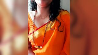 Hot_Telugu_Queen Webcam Porn Video Record [Stripchat] - curvy-milfs, girls, hd, recordable-publics, milfs