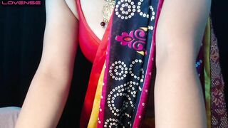 DesiZoya Webcam Porn Video Record [Stripchat] - girls, big-tits, dildo-or-vibrator, shaven, anal
