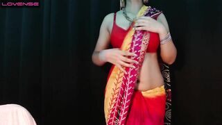 DesiZoya Webcam Porn Video Record [Stripchat] - girls, big-tits, dildo-or-vibrator, shaven, anal