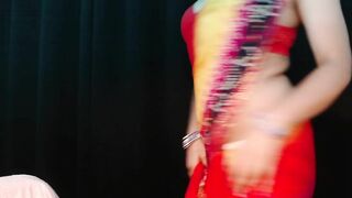 DesiZoya Webcam Porn Video Record [Stripchat] - girls, big-tits, dildo-or-vibrator, shaven, anal