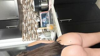 Bigbuttbrooklynn Webcam Porn Video Record [Stripchat] - deluxe-cam2cam, best-young, shaven, cowgirl, gagging
