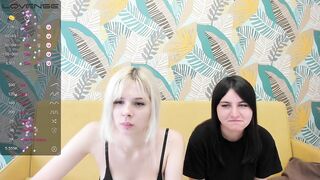 tella_leex Webcam Porn Video Record [Stripchat] - big-tits-white, big-ass-white, erotic-dance, cheap-privates, orgasm