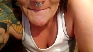 Xoxobigbooty Webcam Porn Video Record [Stripchat] - american-bbw, white, american, white-mature, squirt