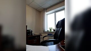 crazy_barby Webcam Porn Video Record [Stripchat] - recordable-privates-milfs, best-milfs, striptease, sex-toys, medium