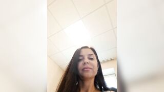 crazy_barby Webcam Porn Video Record [Stripchat] - recordable-privates-milfs, best-milfs, striptease, sex-toys, medium