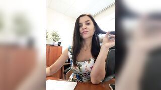 crazy_barby Webcam Porn Video Record [Stripchat] - recordable-privates-milfs, best-milfs, striptease, sex-toys, medium