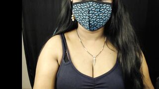 harika-sexy Webcam Porn Video Record [Stripchat] - hd, flashing, indian-young, curvy-indian, smoking