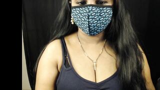harika-sexy Webcam Porn Video Record [Stripchat] - hd, flashing, indian-young, curvy-indian, smoking