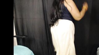 harika-sexy Webcam Porn Video Record [Stripchat] - hd, flashing, indian-young, curvy-indian, smoking