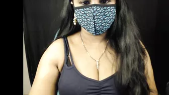 Watch harika-sexy's Porn Video Collection. harika-sexy Cam Records ...