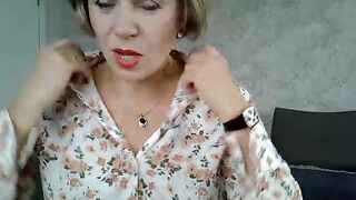 Alexandra-Rosee Webcam Porn Video Record [Stripchat] - mature, new, small-audience, cheapest-privates-mature, cheapest-privates-best