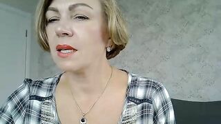Alexandra-Rosee Webcam Porn Video Record [Stripchat] - mature, new, small-audience, cheapest-privates-mature, cheapest-privates-best
