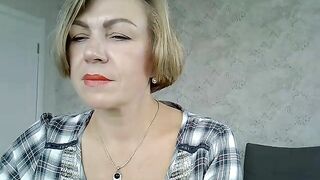 Alexandra-Rosee Webcam Porn Video Record [Stripchat] - mature, new, small-audience, cheapest-privates-mature, cheapest-privates-best