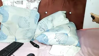 GinaFantasy Webcam Porn Video [Stripchat] - pussy-licking ...
