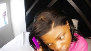 Sly-barbies Webcam Porn Video Record [Stripchat] - spanking, twerk-ebony, affordable-cam2cam, ebony, shower