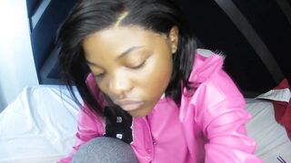 Sly-barbies Webcam Porn Video Record [Stripchat] - spanking, twerk-ebony, affordable-cam2cam, ebony, shower