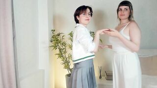 for_2_love Webcam Porn Video Record [Stripchat] - new-white, new, white, topless, topless-white