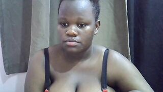 Miss_ring-ding Webcam Porn Video Record [Stripchat] - ahegao, affordable-cam2cam, bbw, hardcore, cumshot