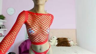 crystal_florez23 Webcam Porn Video Record [Stripchat] - petite-redheads, petite-young, fingering-ebony, striptease-ebony, ebony-young