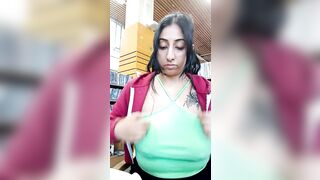 Hotasiansensation Webcam Porn Video Record [Stripchat] - handjob, nipple-toys, gagging, squirt-asian, tattoos-young