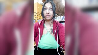 Hotasiansensation Webcam Porn Video Record [Stripchat] - handjob, nipple-toys, gagging, squirt-asian, tattoos-young
