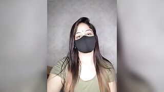 Sushi_Ritu Webcam Porn Video Record [Stripchat] - brunettes, indian-young, recordable-publics, medium, handjob