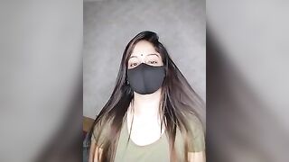 Sushi_Ritu Webcam Porn Video Record [Stripchat] - brunettes, indian-young, recordable-publics, medium, handjob