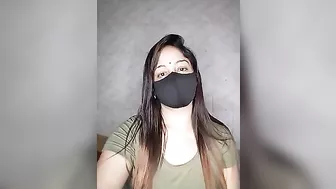 Watch Sushi_Ritu From Stripchat Top Porn Video Leak - affordable ...