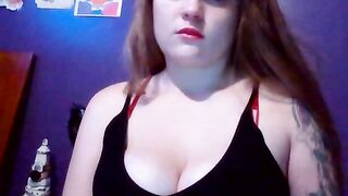 SexyBlonde1196 Webcam Porn Video Record [Stripchat] - girls, dildo-or-vibrator, trimmed-white, curvy-blondes, striptease-white