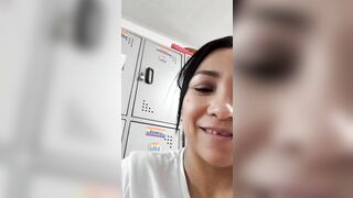 Jade_martinez Webcam Porn Video Record [Stripchat] - dildo-or-vibrator-young, new-latin, latin-young, spanish-speaking, twerk-young