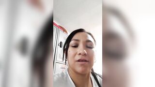 Jade_martinez Webcam Porn Video Record [Stripchat] - dildo-or-vibrator-young, new-latin, latin-young, spanish-speaking, twerk-young