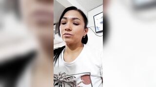 Jade_martinez Webcam Porn Video Record [Stripchat] - dildo-or-vibrator-young, new-latin, latin-young, spanish-speaking, twerk-young