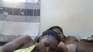 Sweet_popote Webcam Porn Video Record [Stripchat] - oil-show, striptease-teens, cheap-privates, humiliation, erotic-dance
