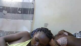 Sweet_popote Webcam Porn Video Record [Stripchat] - oil-show, striptease-teens, cheap-privates, humiliation, erotic-dance