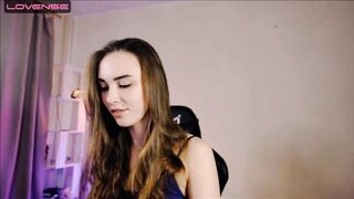 Jane_Dou Webcam Porn Video Record [Stripchat] - fingering-teens, erotic-dance, new-cheapest-privates, handjob, masturbation