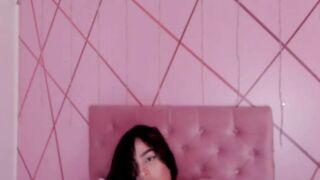 Perla_666 Webcam Porn Video Record [Stripchat] - couples, girls, daddysgirl
