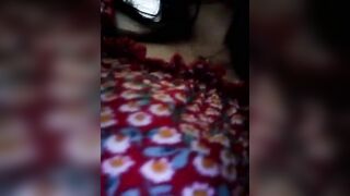 zoe_hunter- Webcam Porn Video Record [Stripchat] - fingering, squirt, small-audience, topless-latin, cheap-privates-young