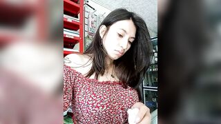 zoe_hunter- Webcam Porn Video Record [Stripchat] - fingering, squirt, small-audience, topless-latin, cheap-privates-young