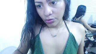 lia_Mature Webcam Porn Video Record [Stripchat] - twerk-latin, sex-toys, cheap-privates-young, recordable-privates-young, squirt-young