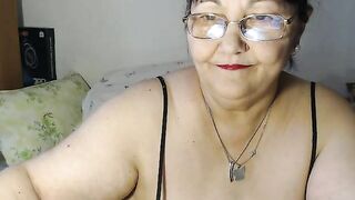supertitten Webcam Porn Video Record [Stripchat] - cheap-privates-white, romanian-grannies, recordable-publics, cheap-privates-grannies, hairy