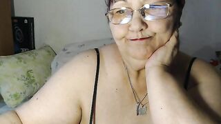 supertitten Webcam Porn Video Record [Stripchat] - cheap-privates-white, romanian-grannies, recordable-publics, cheap-privates-grannies, hairy