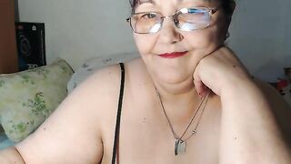 supertitten Webcam Porn Video Record [Stripchat] - cheap-privates-white, romanian-grannies, recordable-publics, cheap-privates-grannies, hairy
